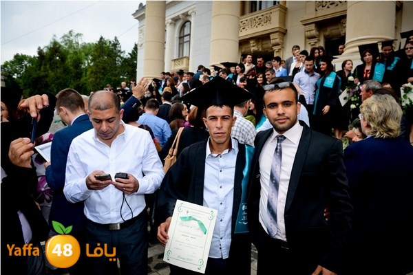 takharojromania528 (104) (Copy).jpg